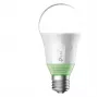 TP-Link LB110 Kasa Smart regulējama LED WiFi spuldze E27 800lm 10W 2700K