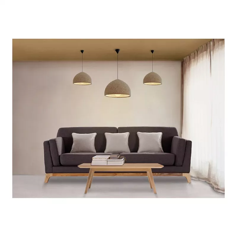 TP-Link LB110 Kasa Smart regulējama LED WiFi spuldze E27 800lm 10W 2700K