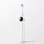RANVOO PH5 Bubble Sonic elektriskā zobu birste White