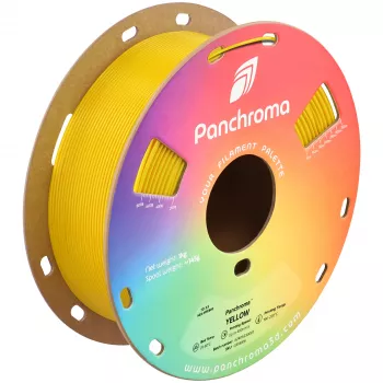 Polymaker Panchroma CoPE (CA14006) 3D printera filamenta spole