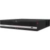 Hikvision iDS-9632NXI-P8(STD) DeepinMind Pro NVR, 8K, 32 kanālu tīkla videoreģistrators 303623799