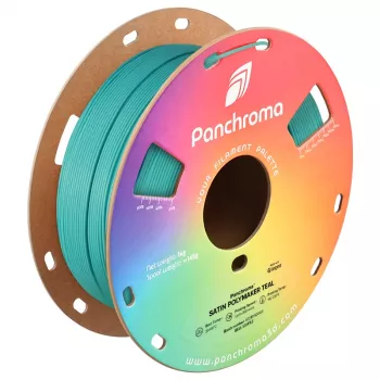 Polymaker Panchroma PLA Satin (CA05006)