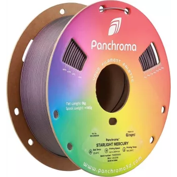 Polymaker Panchroma PLA Starlight 1.75mm 1kg CA02018