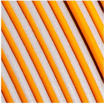 Polymaker Panchroma PLA Dual Matte (CA04045) – 1,75 mm, 1 kg, matēts divkrāsu PLA filaments