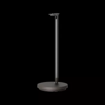 XGIMI Floor Stand Ultra Elephant Grey (F071S) grīdas statīvs projektoram