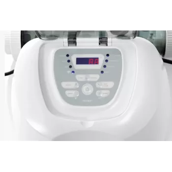 Intex 26690GS smilšu filtra sūknis 12,112 L/h