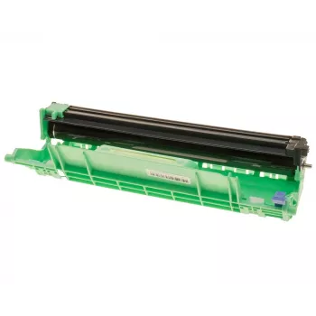 G&G saderīga trumuļa bloks Brother DR-1050 (14264)