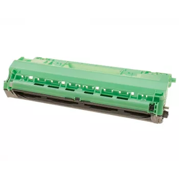 G&G saderīga trumuļa bloks Brother DR-1050 (14264)