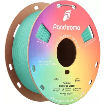 Polymaker Panchroma PLA Celestial (CA02015) 1.75mm 1kg