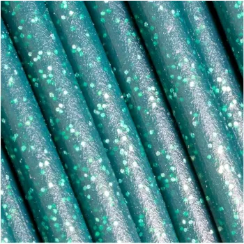 Polymaker Panchroma PLA Galaxy (CA02026) 1.75mm 1kg
