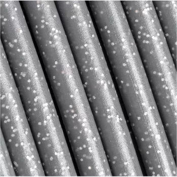 Polymaker Panchroma PLA Galaxy (CA02028) - 1,75mm melns, 1kg