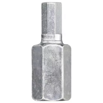 Bosch Maisītāja lāpstiņas adapters 2608000893