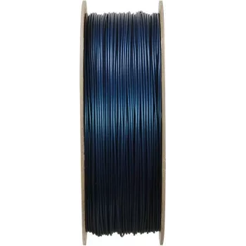 Polymaker Panchroma PLA Metālisks Filaments 1.75mm 1kg Cosmic Blue CA02036