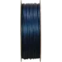 Polymaker Panchroma PLA Metālisks Filaments 1.75mm 1kg Cosmic Blue CA02036