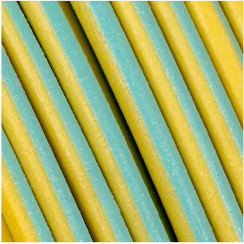 Polymaker Panchroma PLA Dual Matte Filaments 1,75mm 1kg (CA04043)