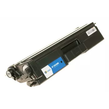 G&G XXL tonera kasetne, saderīga ar Brother TN-426BK (14307)