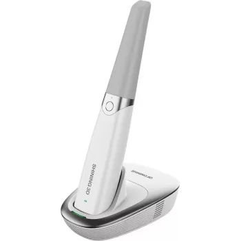 Shining 3D Aoralscan 3 Wireless 3D intraorālais zobu skeneris C6267