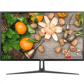 Hikvision DS-D5232F2-1V1S 32 collu Full HD LED monitors