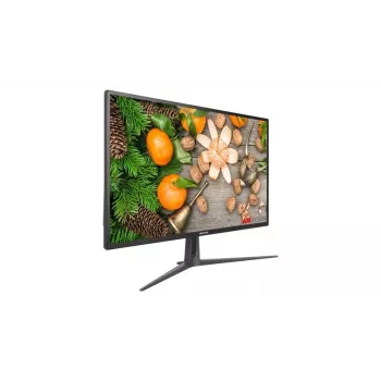 Hikvision DS-D5232F2-1V1S 32 collu Full HD LED monitors