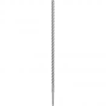 BOSCH 2608833821 PRO SDS Plus-5X urbis āmura urbjamais 14x400x460 mm