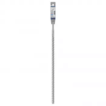 BOSCH 2608833821 PRO SDS Plus-5X urbis āmura urbjamais 14x400x460 mm