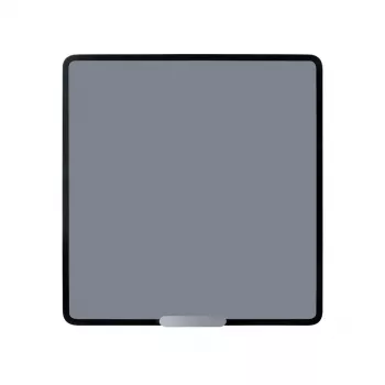 Creality K2 Pro augšējais stikla panelis (4004010293)