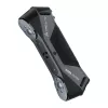 Creality CR-Scan Raptor Pro 3D skeneris - divu gaismu zilā un NIR, 0,02 mm precizitāte, 60 fps, USB 3.0