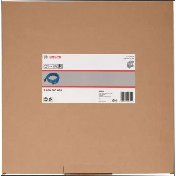 Bosch Professional putekļsūcēja šļūtene 3m 35mm putekļu nosūcējiem 2608000885