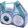 NIIMBOT termiskās pārneses krāsas lente zaļa N1 (1EH00024103)
