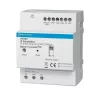 Busch-Jaeger IP komutācijas aktulators H8304-03 (2TMA130160H0061)