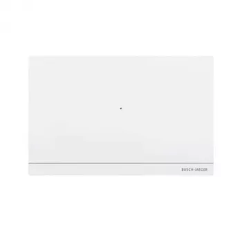 Busch-Jaeger Smart Access Point Pro D04011-03 (2TMA400260W0008)