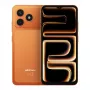 Ulefone Note 23 3/32GB Cosmic Orange viedtālrunis