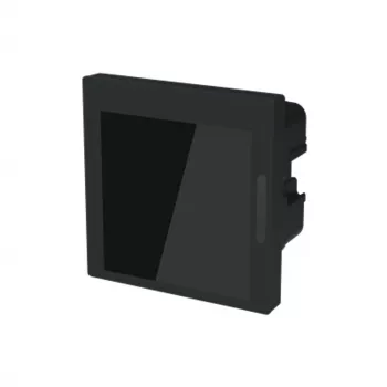 BUSCH-JAEGER Display 2.4 Busch-balance SI, free@home, 2TMA310010B0001