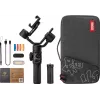 Zhiyun Smooth 5S AI Pro mobilais gimbal (C030125ABR1)