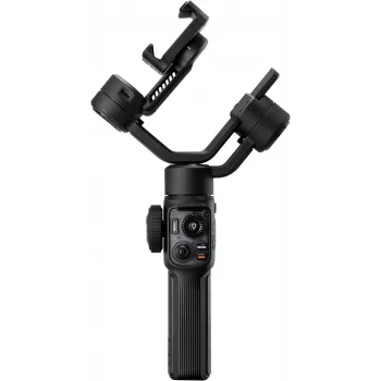 Zhiyun Smooth 5S AI Pro mobilais gimbal (C030125ABR1)