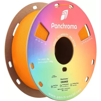 Polymaker Panchroma CoPE Tri-Color 1,75mm 1kg Filaments CA14007