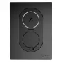 ZAPTEC Go Asphalt Black viedā mājas uzlādes stacija 22 kW Type 2 (ZM000688G)