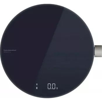 HOTO Smart virtuves svari QWCFC001 (HLE0003GL)