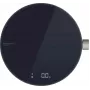 HOTO Smart virtuves svari QWCFC001 (HLE0003GL)