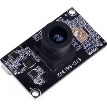 Creality K2 Plus AI kameras komplekts 4004010260