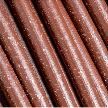 Polymaker Panchroma PLA Galaxy (CA02027) 3D drukāšanas filamenta spole