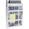 Creality 350W 24V komutācijas barošanas bloks 3D printeriem (3102030182)