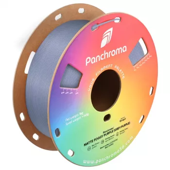 Polymaker Panchroma PLA Dual Matte (CA04046) 1kg 1,75mm