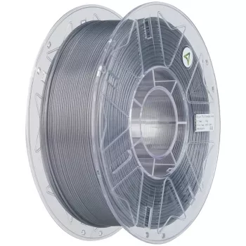 Creality Hyper PLA RFID Stardust Grey 3D printera filamenta, 1.75 mm, 1 kg