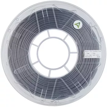 Creality Hyper PLA RFID Stardust Grey 3D printera filamenta, 1.75 mm, 1 kg