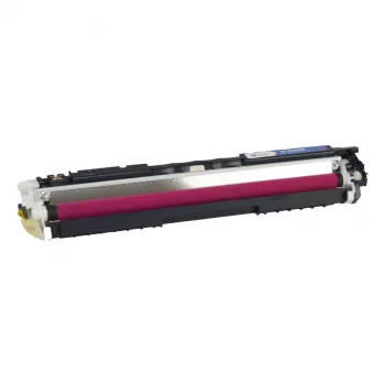 G&G saderīga fuksīna krāsas tonera kasetne HP 130A / CF353A (17072)