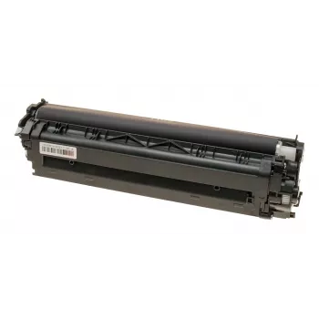 G&G saderīga tonera kasetne HP 125A/128A/131A (melna, 1600 lappuses) 14317
