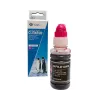 G&G EcoTank tintes pudele fuksijas krāsā, saderīga ar Epson 104 (70ml)