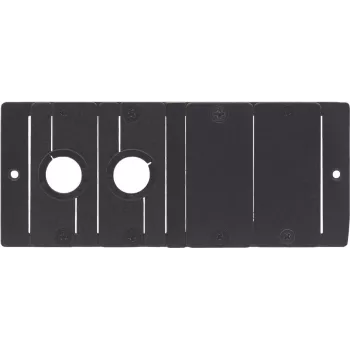 Kramer T-4INSERT kabeļu ievades ieliktnis (60-100199)