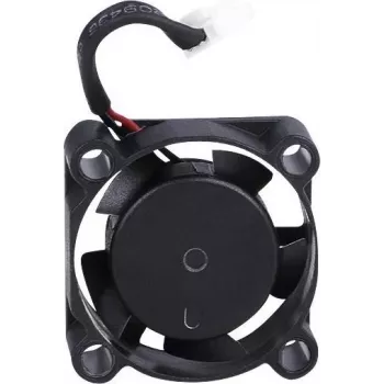 Creality HI Throat Cooling Axial Fan 3D printeriem 3205010417